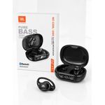 Jbl  Wireless Earbuds  MZ-S200L OWS - image 3