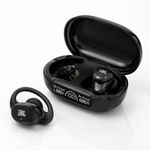 Jbl  Wireless Earbuds  MZ-S200L OWS - image 4