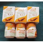 Generic Derma xtract dark spot corrector 3 pcs