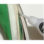 product_image_name-Super Glue-Quality P-20 Industrial Shoe & Multi-purpose Strong Super Glue-5pks-3