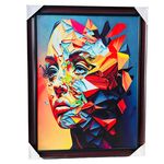 product_image_name-Generic-Lucid Art-2