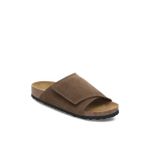Men’s slippers 