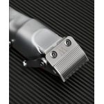 WMARK Authentic Strong Motion – Smooth Precision Hair Clipper - image 2