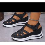 Ladies Everything  Everything Women Luxury Sandals Ladies Foot wear