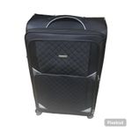 Lovely luggage box big size 