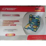 Generic Set Of Tool's Box - image 2