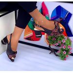 product_image_name-Fashion-Most wanted shoe-1