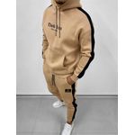 Best Styled Up And Down Wears PK02