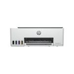 Hp Smart Tank 582 All-in-One Printer (4A8D6A) - image 2
