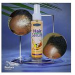 Hair Now Now Fast Hair Growth Serum