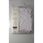 George 3 Pieces Sleeveless Bodysuits.