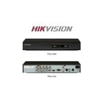 Hikvision Turbo HD 8-Channel DVR