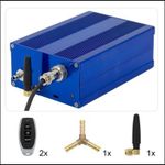 product_image_name-Generic-Universal Car Exhaust With Valve- Loud Sound Silencer Turbo-3