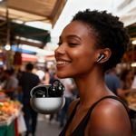 product_image_name-Generic-Decorative Wireless Headphones-1