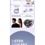 product_image_name-Generic-Decorative Wireless Headphones-5