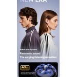 product_image_name-Generic-Decorative Wireless Headphones-6