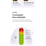 product_image_name-Generic-Decorative Wireless Headphones-8