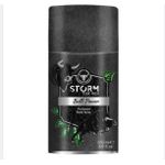 Storm Bull Power Long Lasting Body Spray