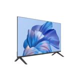 Hisense 43'' Full HD LED TV - Frameless - image 2
