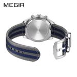 Fashion *MEGIR WATCH - image 3