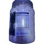 product_image_name-Fortifeye Vitamins- Grass Fed Whey Isolate 1.47LBS 666.6Grams-2