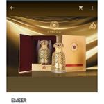 product_image_name-Lattafa-Emeer Lattafa-2