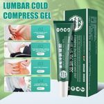 product_image_name-Lumbar- Lumba Cold Compress Gel. Very Effective-1