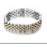 product_image_name-Fashion-Luxury Chain Bracelet-3