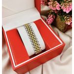 product_image_name-Fashion-Luxury Chain Bracelet-4