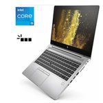 product_image_name-Hp-EliteBook 840 G6 Intel Core I5-16GB RAM/1TB SSD/Backlit Keyboard/FP Reader Windows 11 Pro + BAG-1