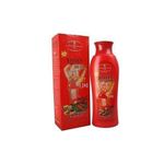 Aichun Beauty 3days Slimming And Flat Tummy Cream