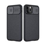 Nillkin CamShield Magnetic Case for an iPhone 13 Pro Max