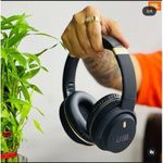 product_image_name-Jbl- Live 86 NC Bluetooth Wireless Over-Ear Headphones-2
