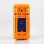 product_image_name-Digital Multimeter-Digital Precision Multimeter AC/DC Tester-4