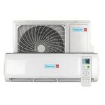 product_image_name-Scanfrost-2hp Wave Series Air Conditioner + Installation Kit-1