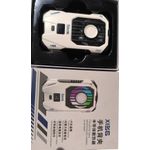 product_image_name-Genres-Mobile phone cooler -3