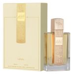 Lattafa ANGHAM EAU DE PARFUM 100ML