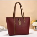 Luxury women tote bag