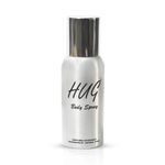 HUG BODYSPRAY 75ML
