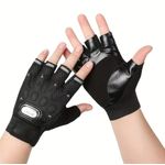 Generic  FlexGrip Gloves