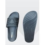 Fashion High quality unisex patterned footwear - image 3