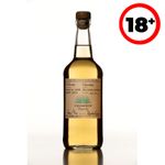CASAMIGOS Reposado 700ml