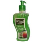 Wind Antibacterial Hand Wash X 3