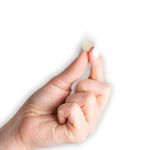 product_image_name-Mason Natural-Calciu Magnesium & Zinc Tablets,100Count-4