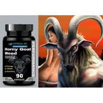 product_image_name-HERBAL RX PLUS-Horny Goat Weed 500mg-2
