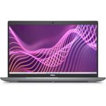 DELL LATITUDE 5340 2IN1 TOUCHSCREEN 13TH GEN INTEL CORE I7 32GB RAM 256GB SSD BACKLIT KEYBOARD FP READER WINDOWS 11 - image 2