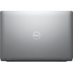 DELL LATITUDE 5340 2IN1 TOUCHSCREEN 13TH GEN INTEL CORE I7 32GB RAM 256GB SSD BACKLIT KEYBOARD FP READER WINDOWS 11 - image 3