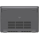DELL LATITUDE 5340 2IN1 TOUCHSCREEN 13TH GEN INTEL CORE I7 32GB RAM 256GB SSD BACKLIT KEYBOARD FP READER WINDOWS 11 - image 4