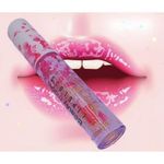 Magic Color Changing Lipgloss, Moisturiser Lip Oil