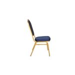 product_image_name-Generic-Banquet Chair- Blue-2